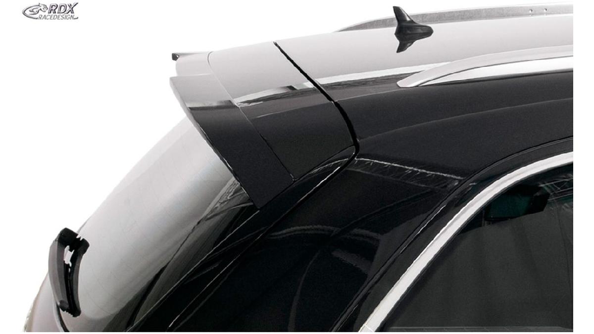 Becquet+de+toit+sur+mesure+pour+Audi+Q7+%284L%29+2006-2015+%28PUR-IHS%29